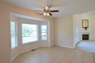 10871 Griststone Cir, Independence, KY 41051 - Photo 14