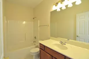 10871 Griststone Cir, Independence, KY 41051 - Photo 34