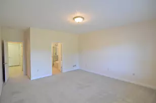 10871 Griststone Cir, Independence, KY 41051 - Photo 22