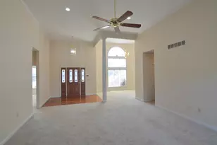10871 Griststone Cir, Independence, KY 41051 - Photo 10