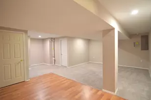 10871 Griststone Cir, Independence, KY 41051 - Photo 36