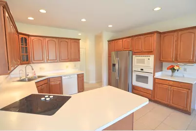 10871 Griststone Circle, Independence, KY 41051 - Photo 16