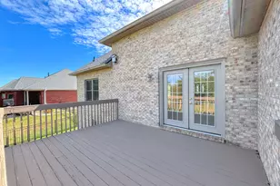 10871 Griststone Cir, Independence, KY 41051 - Photo 48
