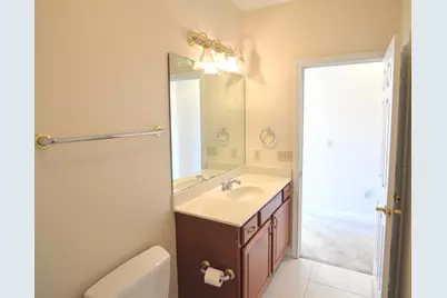 10871 Griststone Circle, Independence, KY 41051 - Photo 34