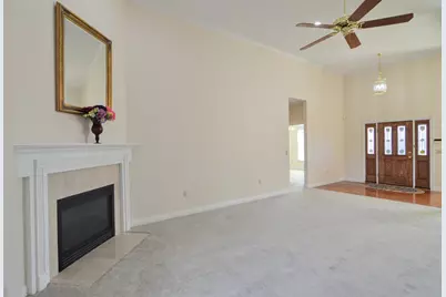 10871 Griststone Circle, Independence, KY 41051 - Photo 10