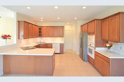 10871 Griststone Circle, Independence, KY 41051 - Photo 14
