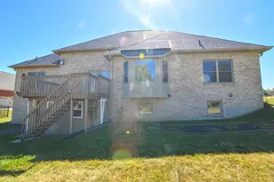 10871 Griststone Cir, Independence, KY 41051 - Photo 44