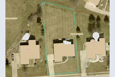 10871 Griststone Circle, Independence, KY 41051 - Photo 50