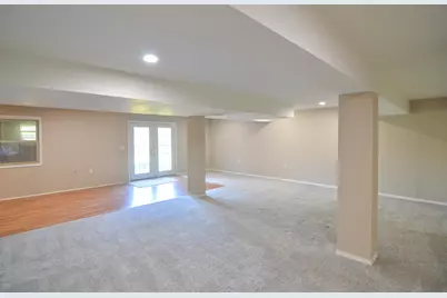 10871 Griststone Circle, Independence, KY 41051 - Photo 36