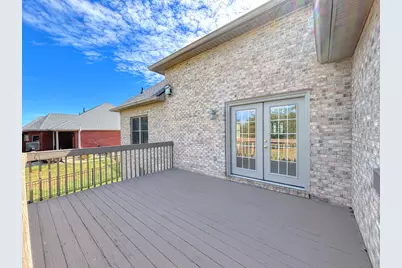 10871 Griststone Circle, Independence, KY 41051 - Photo 46