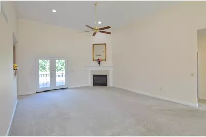 10871 Griststone Circle, Independence, KY 41051 - Photo 8
