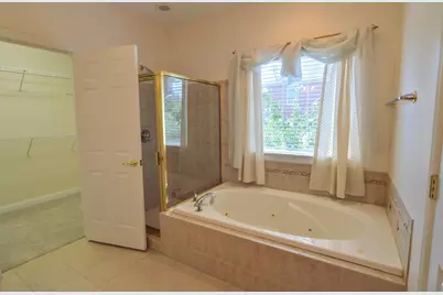10871 Griststone Circle, Independence, KY 41051 - Photo 26