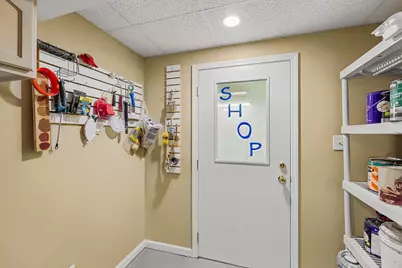 9183 Heritage Court, Alexandria, KY 41001 - Photo 24