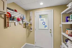 9183 Heritage Ct, Alexandria, KY 41001 - Photo 24