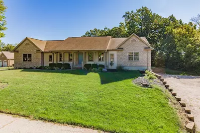 9183 Heritage Court, Alexandria, KY 41001 - Photo 34