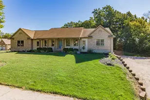 9183 Heritage Ct, Alexandria, KY 41001 - Photo 34