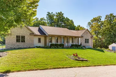 9183 Heritage Court, Alexandria, KY 41001 - Photo 1