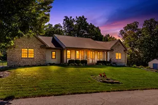 9183 Heritage Ct, Alexandria, KY 41001 - Photo 42