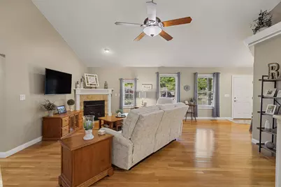 9183 Heritage Court, Alexandria, KY 41001 - Photo 6