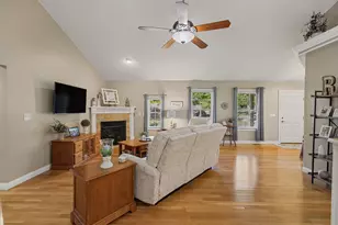 9183 Heritage Ct, Alexandria, KY 41001 - Photo 6