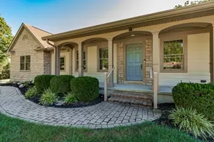9183 Heritage Ct, Alexandria, KY 41001 - Photo 2