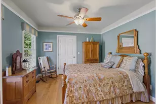 9183 Heritage Ct, Alexandria, KY 41001 - Photo 20