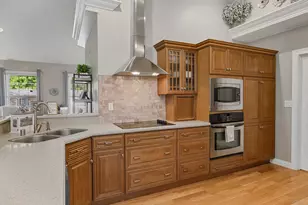 9183 Heritage Ct, Alexandria, KY 41001 - Photo 12