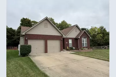 1027 Buddleia Court, Florence, KY 41042 - Photo 4