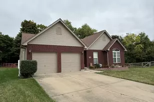 1027 Buddleia Ct, Florence, KY 41042 - Photo 4