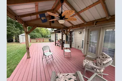 1027 Buddleia Court, Florence, KY 41042 - Photo 40