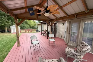 1027 Buddleia Ct, Florence, KY 41042 - Photo 40