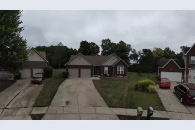 1027 Buddleia Court, Florence, KY 41042 - Photo 6