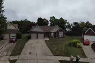1027 Buddleia Ct, Florence, KY 41042 - Photo 6