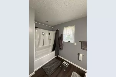 1027 Buddleia Court, Florence, KY 41042 - Photo 20