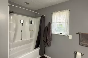 1027 Buddleia Ct, Florence, KY 41042 - Photo 20