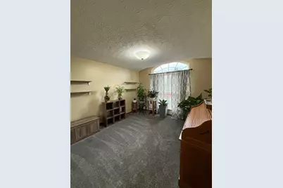 1027 Buddleia Court, Florence, KY 41042 - Photo 16