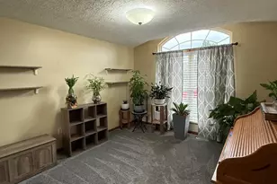 1027 Buddleia Ct, Florence, KY 41042 - Photo 16