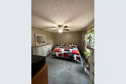 1027 Buddleia Court, Florence, KY 41042 - Photo 22