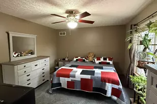 1027 Buddleia Ct, Florence, KY 41042 - Photo 22