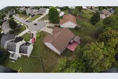 1027 Buddleia Court, Florence, KY 41042 - Photo 44