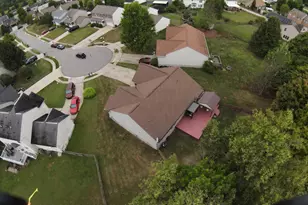 1027 Buddleia Ct, Florence, KY 41042 - Photo 44