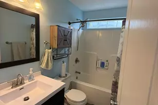 1027 Buddleia Ct, Florence, KY 41042 - Photo 18