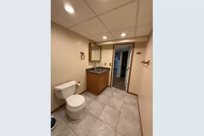 1027 Buddleia Court, Florence, KY 41042 - Photo 36