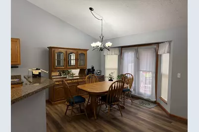 1027 Buddleia Court, Florence, KY 41042 - Photo 10