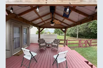 1027 Buddleia Court, Florence, KY 41042 - Photo 38