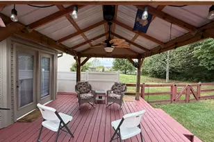 1027 Buddleia Ct, Florence, KY 41042 - Photo 38