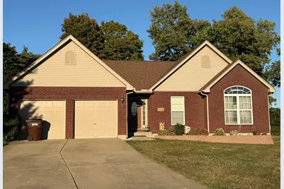 1027 Buddleia Court, Florence, KY 41042 - Photo 2