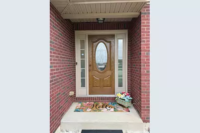 1027 Buddleia Court, Florence, KY 41042 - Photo 8