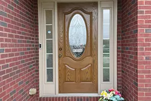 1027 Buddleia Ct, Florence, KY 41042 - Photo 8