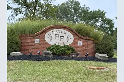 1027 Buddleia Court, Florence, KY 41042 - Photo 48